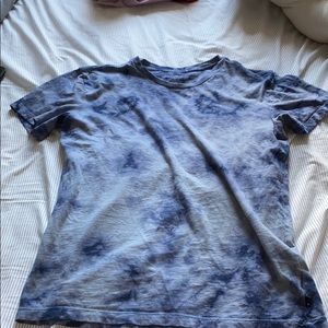 American Eagle T-Shirt